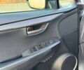 Лексус НХ, об'ємом двигуна 2 л та пробігом 165 тис. км за 20000 $, фото 15 на Automoto.ua