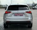 Лексус НХ, объемом двигателя 2 л и пробегом 151 тыс. км за 23500 $, фото 5 на Automoto.ua