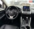 Лексус НХ, объемом двигателя 2.49 л и пробегом 98 тыс. км за 29500 $, фото 63 на Automoto.ua