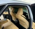 Лексус НХ, об'ємом двигуна 2 л та пробігом 150 тис. км за 21900 $, фото 7 на Automoto.ua