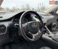 Лексус НХ, объемом двигателя 2.49 л и пробегом 98 тыс. км за 29500 $, фото 50 на Automoto.ua