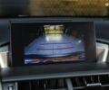 Лексус НХ, объемом двигателя 0 л и пробегом 110 тыс. км за 28000 $, фото 25 на Automoto.ua