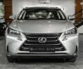 Лексус НХ, объемом двигателя 2 л и пробегом 90 тыс. км за 23900 $, фото 1 на Automoto.ua