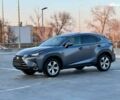 Лексус НХ, об'ємом двигуна 2 л та пробігом 165 тис. км за 20000 $, фото 4 на Automoto.ua