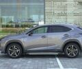 Лексус НХ, объемом двигателя 0 л и пробегом 104 тыс. км за 30005 $, фото 2 на Automoto.ua