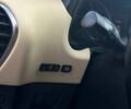 Лексус НХ, объемом двигателя 2 л и пробегом 119 тыс. км за 21500 $, фото 9 на Automoto.ua