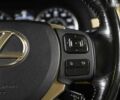 Лексус НХ, объемом двигателя 2 л и пробегом 90 тыс. км за 23900 $, фото 24 на Automoto.ua