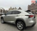 Лексус НХ, объемом двигателя 2.49 л и пробегом 98 тыс. км за 29500 $, фото 11 на Automoto.ua