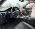 Лексус НХ, объемом двигателя 2.49 л и пробегом 98 тыс. км за 29500 $, фото 46 на Automoto.ua