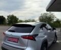 Лексус НХ, об'ємом двигуна 2 л та пробігом 150 тис. км за 21900 $, фото 1 на Automoto.ua