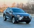 Лексус НХ, об'ємом двигуна 2 л та пробігом 165 тис. км за 20000 $, фото 1 на Automoto.ua