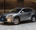 Лексус НХ, объемом двигателя 0 л и пробегом 110 тыс. км за 28000 $, фото 1 на Automoto.ua