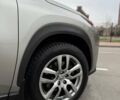 Лексус НХ, объемом двигателя 2.49 л и пробегом 98 тыс. км за 29500 $, фото 31 на Automoto.ua
