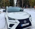 Лексус НХ, об'ємом двигуна 2 л та пробігом 95 тис. км за 21500 $, фото 1 на Automoto.ua