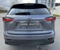 Лексус НХ, объемом двигателя 0 л и пробегом 87 тыс. км за 33990 $, фото 6 на Automoto.ua