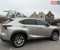 Лексус НХ, объемом двигателя 2.49 л и пробегом 98 тыс. км за 29500 $, фото 29 на Automoto.ua