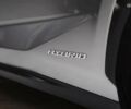 Лексус НХ, объемом двигателя 0 л и пробегом 110 тыс. км за 28000 $, фото 6 на Automoto.ua