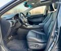 Лексус НХ, об'ємом двигуна 2 л та пробігом 165 тис. км за 20000 $, фото 16 на Automoto.ua