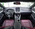 Лексус НХ, объемом двигателя 0 л и пробегом 104 тыс. км за 30005 $, фото 7 на Automoto.ua