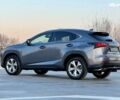 Лексус НХ, об'ємом двигуна 2 л та пробігом 165 тис. км за 20000 $, фото 13 на Automoto.ua