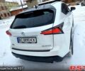 Лексус НХ, об'ємом двигуна 2 л та пробігом 95 тис. км за 21500 $, фото 4 на Automoto.ua