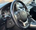 Лексус НХ, об'ємом двигуна 2 л та пробігом 165 тис. км за 20000 $, фото 17 на Automoto.ua