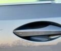 Лексус НХ, об'ємом двигуна 2 л та пробігом 165 тис. км за 20000 $, фото 9 на Automoto.ua