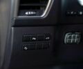 Лексус НХ, объемом двигателя 0 л и пробегом 104 тыс. км за 30005 $, фото 20 на Automoto.ua