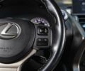 Лексус НХ, объемом двигателя 0 л и пробегом 110 тыс. км за 28000 $, фото 21 на Automoto.ua
