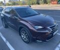 Лексус НХ, об'ємом двигуна 1.99 л та пробігом 145 тис. км за 24900 $, фото 1 на Automoto.ua