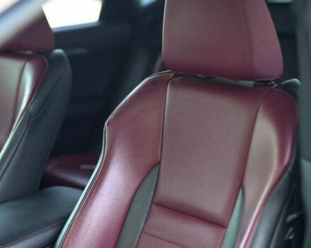 Лексус НХ, объемом двигателя 0 л и пробегом 104 тыс. км за 30005 $, фото 18 на Automoto.ua