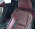 Лексус НХ, объемом двигателя 0 л и пробегом 104 тыс. км за 30005 $, фото 18 на Automoto.ua