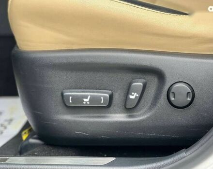 Лексус НХ, объемом двигателя 0 л и пробегом 104 тыс. км за 29900 $, фото 10 на Automoto.ua