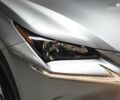 Лексус НХ, объемом двигателя 0 л и пробегом 110 тыс. км за 28000 $, фото 4 на Automoto.ua