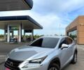 Лексус НХ, об'ємом двигуна 2 л та пробігом 150 тис. км за 21900 $, фото 1 на Automoto.ua