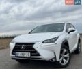 Лексус НХ, об'ємом двигуна 2 л та пробігом 165 тис. км за 25300 $, фото 1 на Automoto.ua