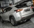 Лексус НХ, объемом двигателя 2 л и пробегом 90 тыс. км за 23900 $, фото 12 на Automoto.ua