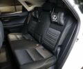 Лексус НХ, об'ємом двигуна 0 л та пробігом 213 тис. км за 27900 $, фото 27 на Automoto.ua