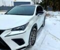 Лексус НХ, об'ємом двигуна 2 л та пробігом 95 тис. км за 21500 $, фото 2 на Automoto.ua