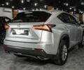 Лексус НХ, объемом двигателя 2 л и пробегом 90 тыс. км за 23900 $, фото 8 на Automoto.ua