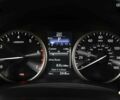 Лексус НХ, объемом двигателя 2 л и пробегом 90 тыс. км за 23900 $, фото 28 на Automoto.ua