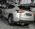 Лексус НХ, объемом двигателя 2 л и пробегом 90 тыс. км за 23900 $, фото 13 на Automoto.ua