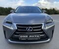 Лексус НХ, объемом двигателя 0 л и пробегом 87 тыс. км за 33990 $, фото 2 на Automoto.ua