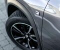 Лексус НХ, объемом двигателя 0 л и пробегом 104 тыс. км за 30005 $, фото 13 на Automoto.ua