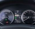 Лексус НХ, объемом двигателя 0 л и пробегом 104 тыс. км за 30005 $, фото 27 на Automoto.ua