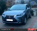 Лексус НХ, об'ємом двигуна 2 л та пробігом 53 тис. км за 29200 $, фото 1 на Automoto.ua