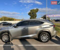 Лексус НХ, объемом двигателя 2 л и пробегом 131 тыс. км за 23500 $, фото 14 на Automoto.ua