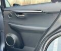 Лексус НХ, об'ємом двигуна 2 л та пробігом 165 тис. км за 20000 $, фото 23 на Automoto.ua