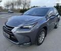 Лексус НХ, объемом двигателя 0 л и пробегом 87 тыс. км за 33990 $, фото 1 на Automoto.ua