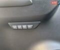 Лексус НХ, объемом двигателя 2 л и пробегом 95 тыс. км за 23599 $, фото 22 на Automoto.ua